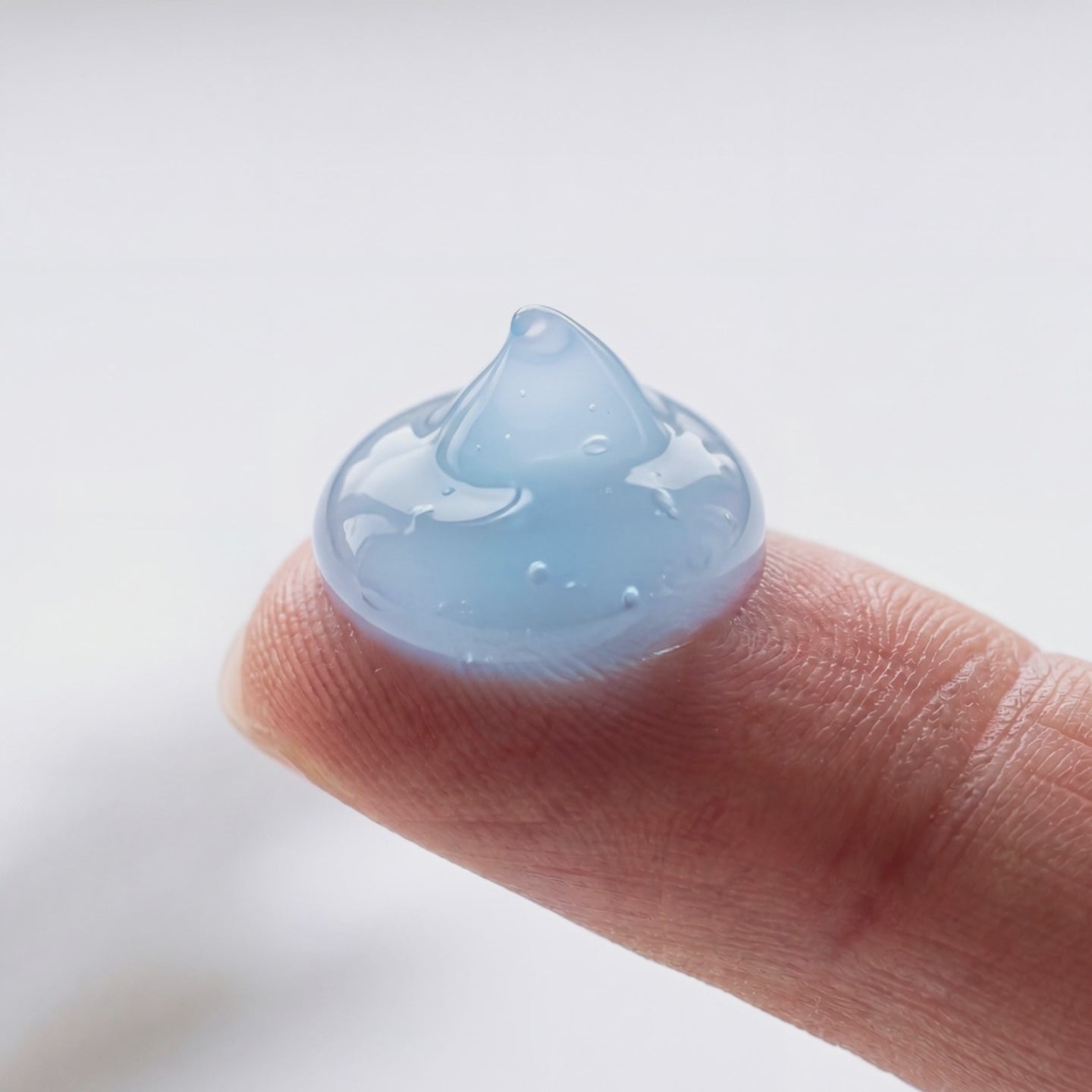 Skin Normalizer 100 mL bottle motion view